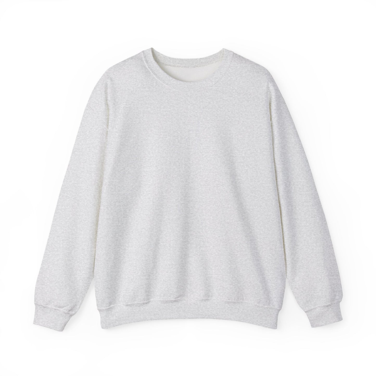 Thank you god Unisex Sweatshirt