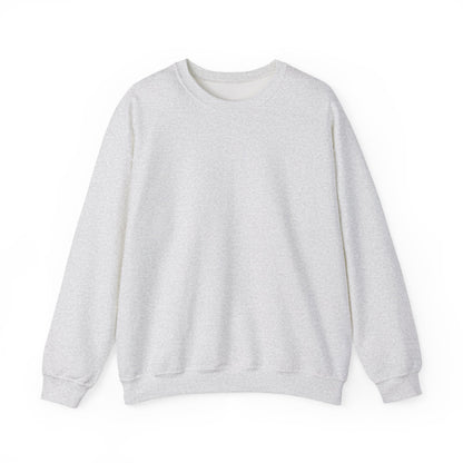 Thank you god Unisex Sweatshirt