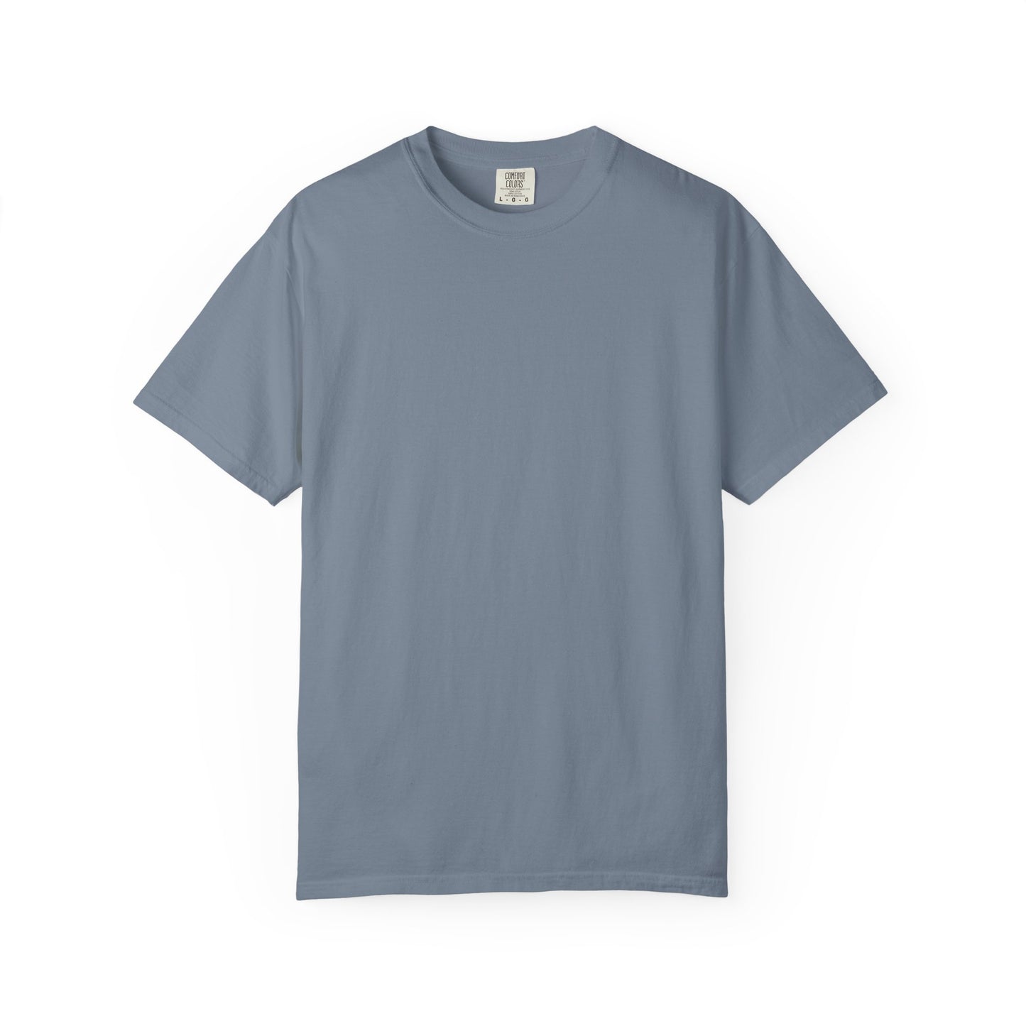 Faith Inspiration Unisex T-shirt