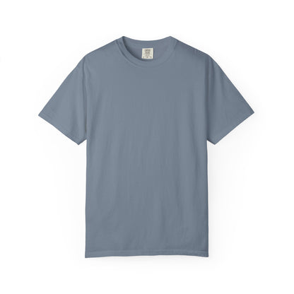 Faith Inspiration Unisex T-shirt