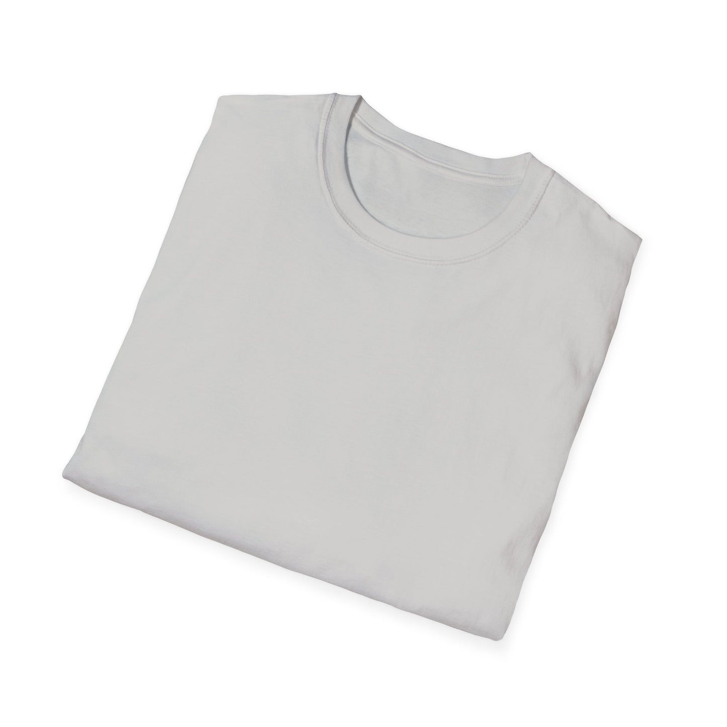 Do You Know Who I Belong To? Graphic T-Shirt — Moody Urban Night Cityscape Tee