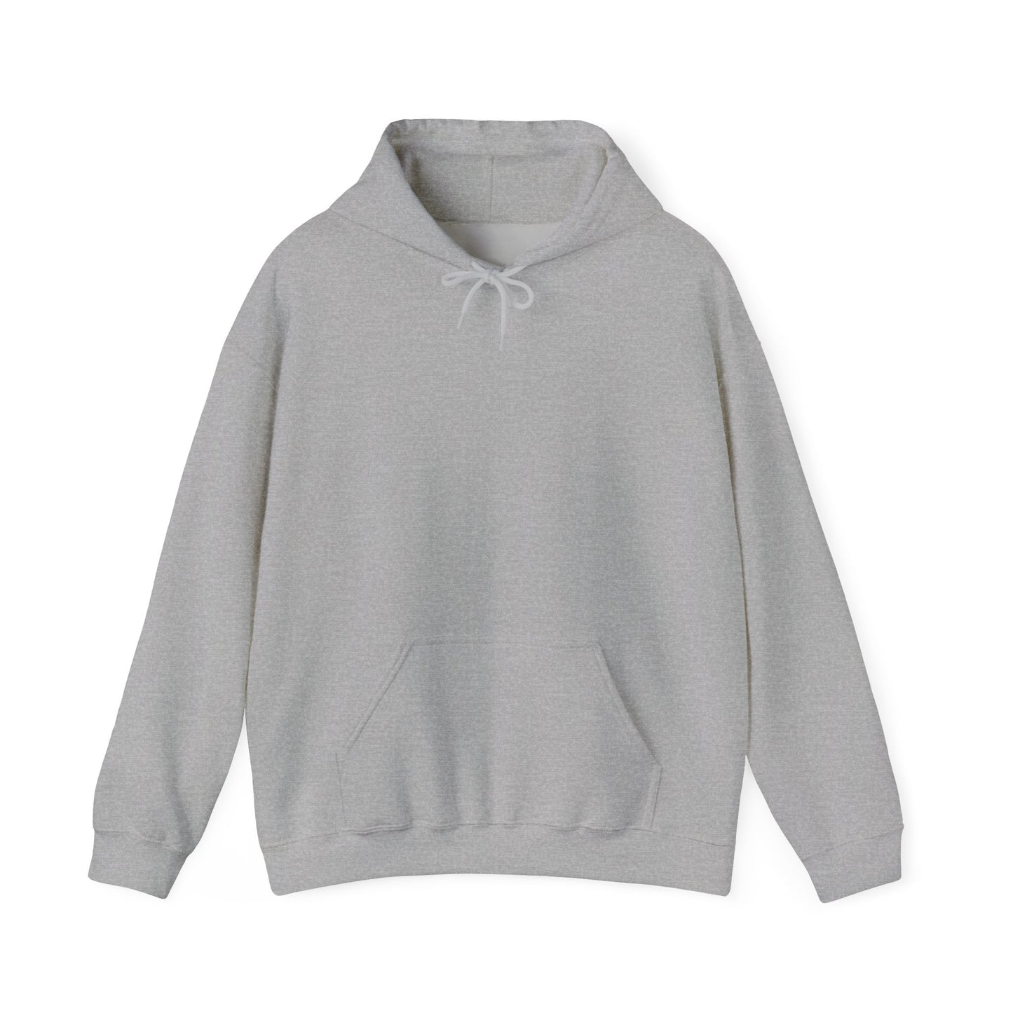 Pray About It Hoodie