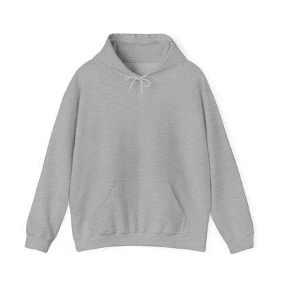 Pray About It Hoodie