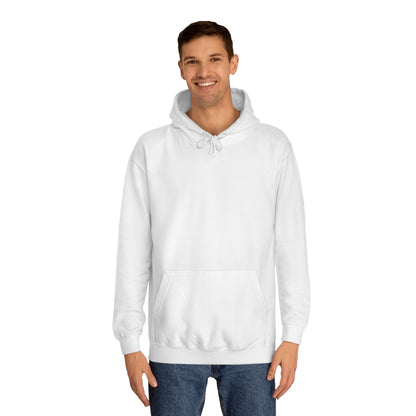 Faith and Fitness Hoodie