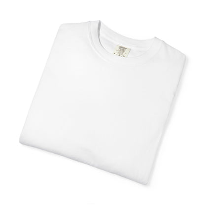 Faith Inspiration Unisex T-shirt
