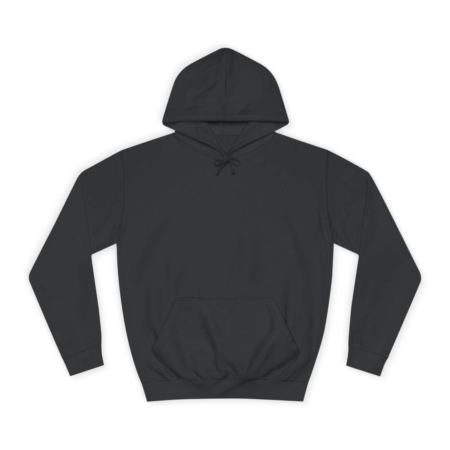Faith and Fitness Hoodie