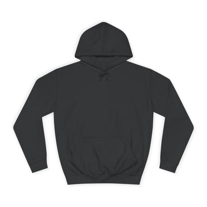 Faith and Fitness Hoodie