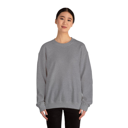 Thank you god Unisex Sweatshirt