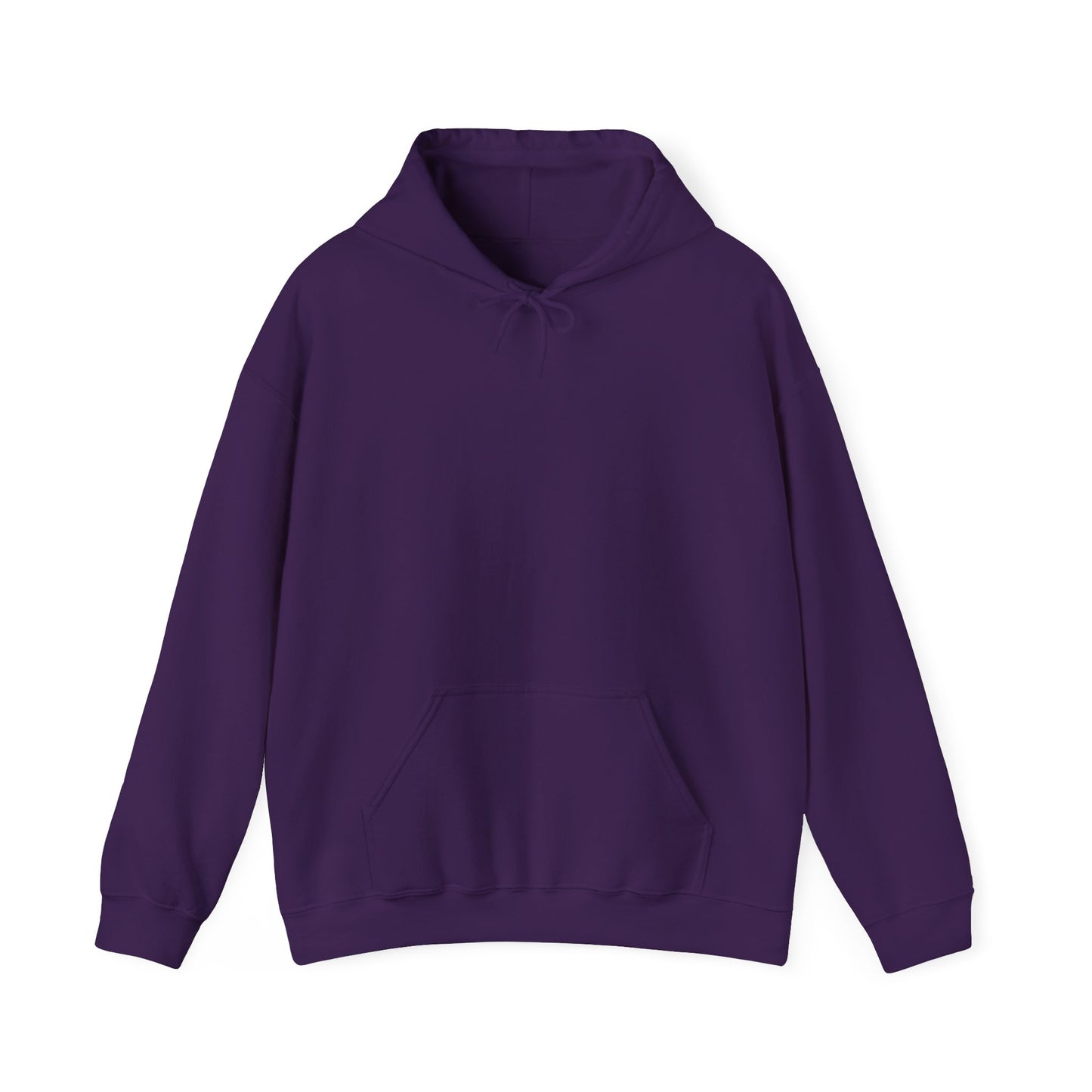 Pray About It Hoodie