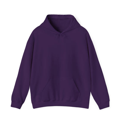 Pray About It Hoodie