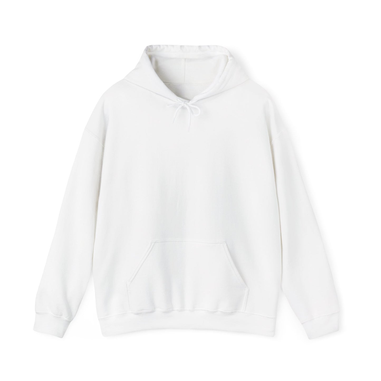 Pray About It Hoodie