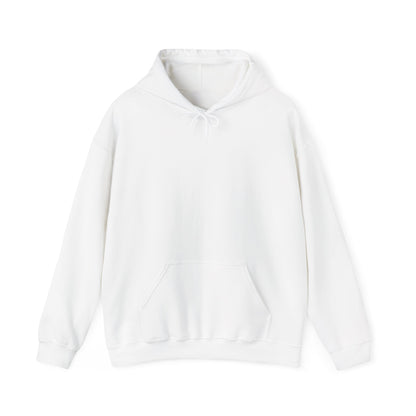 Pray About It Hoodie