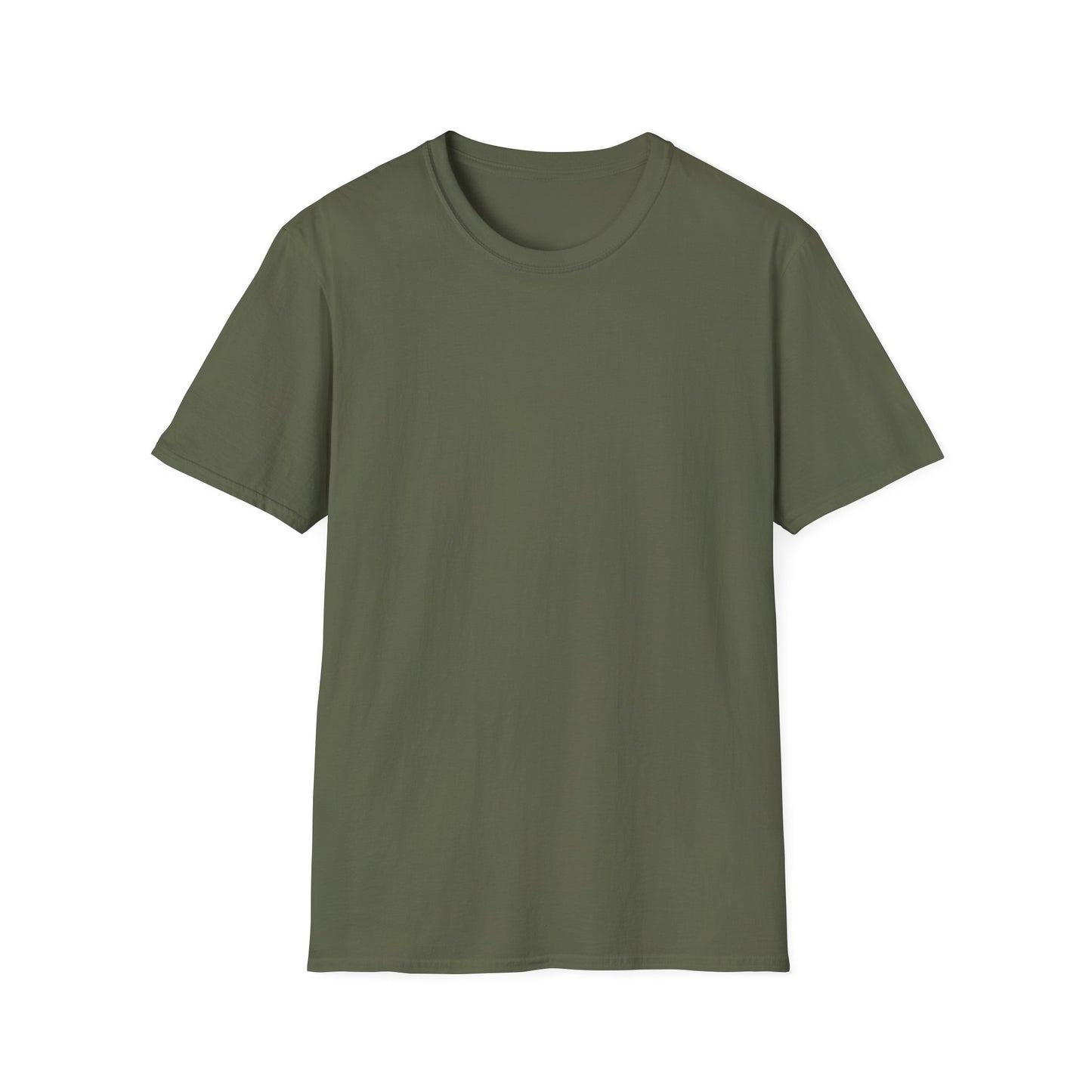 Thank You God T-Shirt — 'Heavy on the Thank You God' Faith Script Tee
