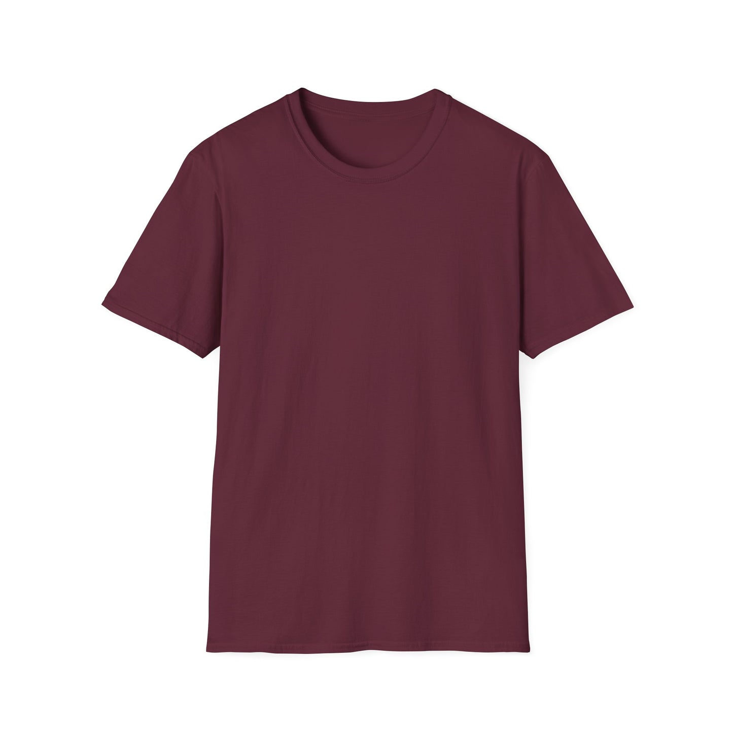 Thank You God T-Shirt — 'Heavy on the Thank You God' Faith Script Tee
