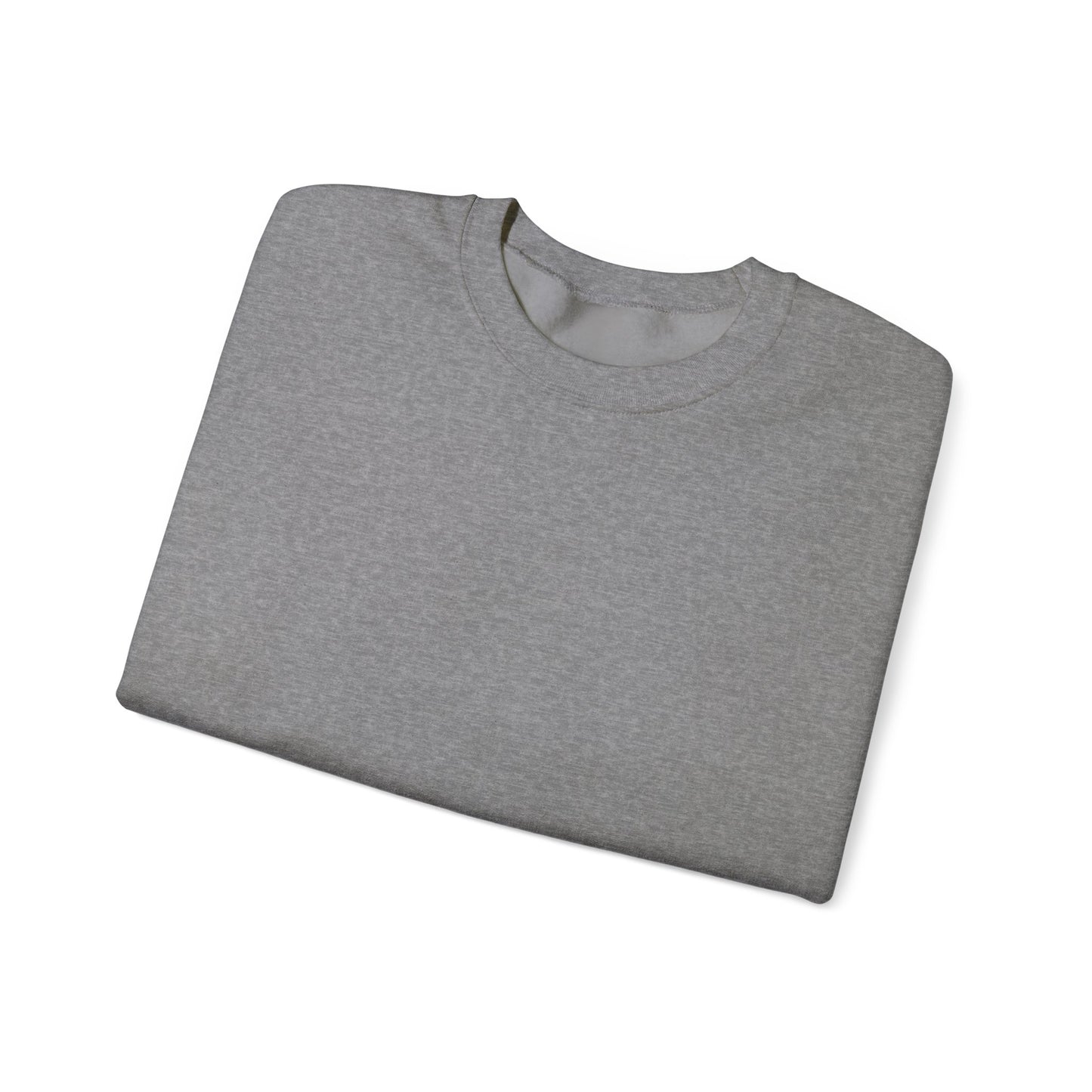 Thank you god Unisex Sweatshirt