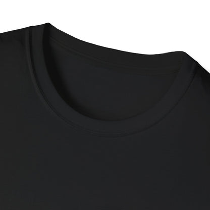Thank You God T-Shirt — 'Heavy on the Thank You God' Faith Script Tee