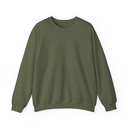 Thank you god Unisex Sweatshirt