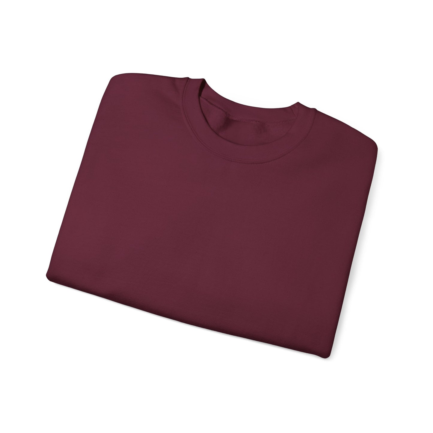 Thank you god Unisex Sweatshirt