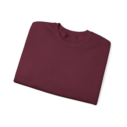 Thank you god Unisex Sweatshirt