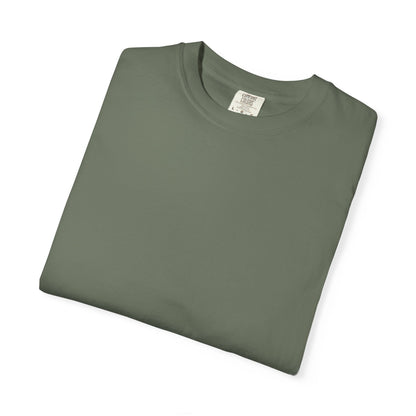 Faith Inspiration Unisex T-shirt