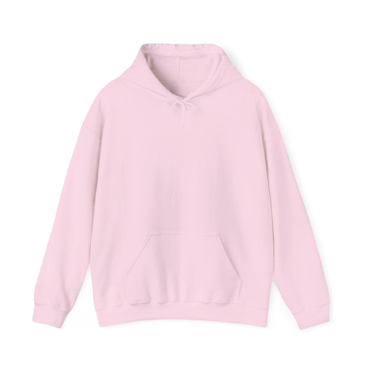 Faith Inspired Hoodie - 'Child of God' Unisex Sweatshirt