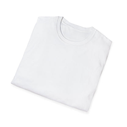 Thank You God T-Shirt — 'Heavy on the Thank You God' Faith Script Tee