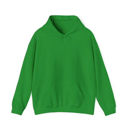 Pray About It Hoodie