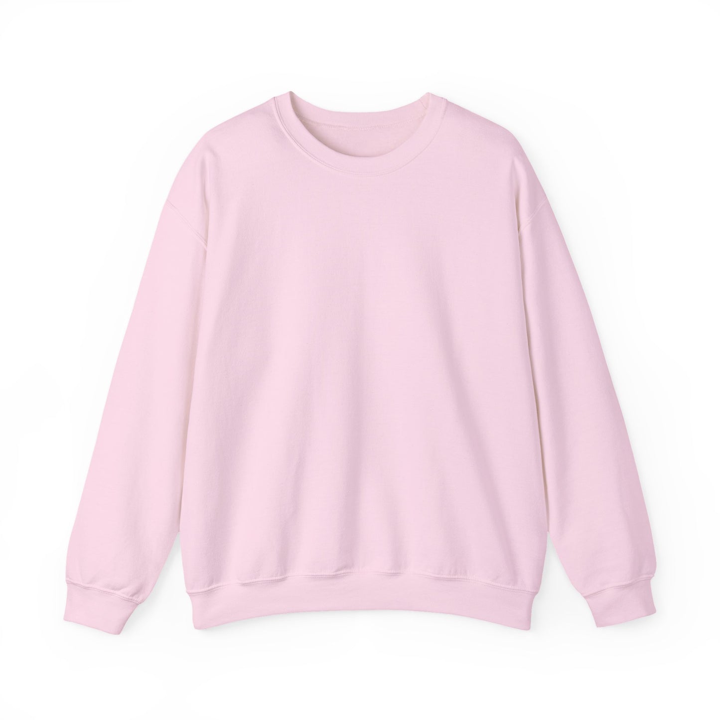 Thank you god Unisex Sweatshirt
