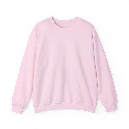 Thank you god Unisex Sweatshirt
