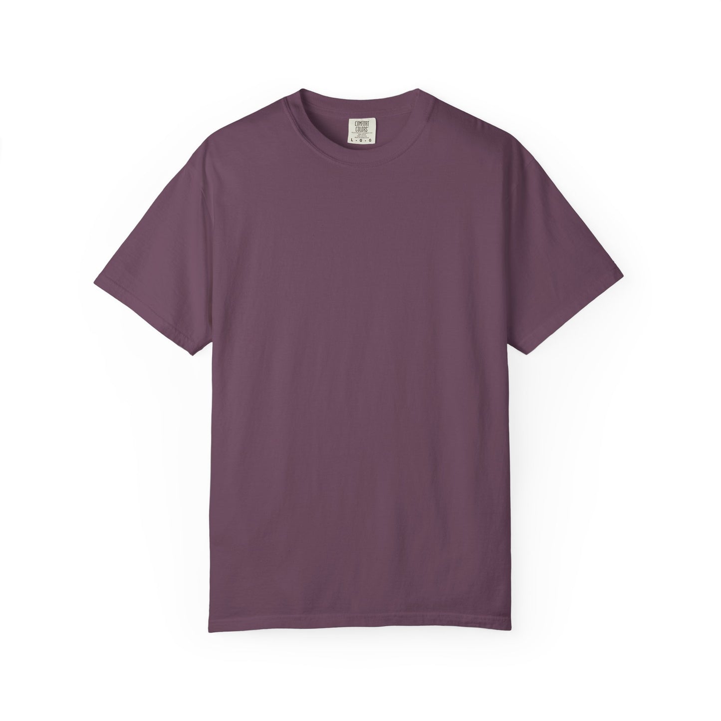 Faith Inspiration Unisex T-shirt
