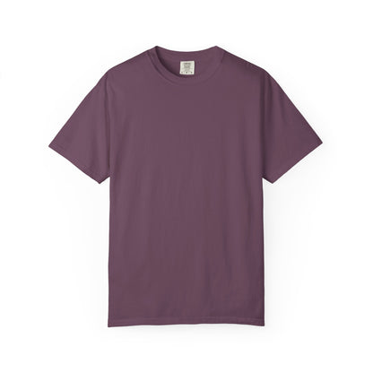 Faith Inspiration Unisex T-shirt