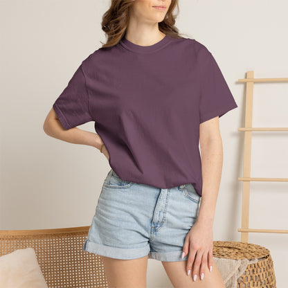 Faith Inspiration Unisex T-shirt