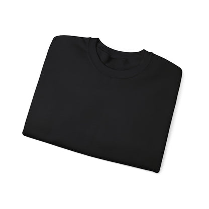 Thank you god Unisex Sweatshirt