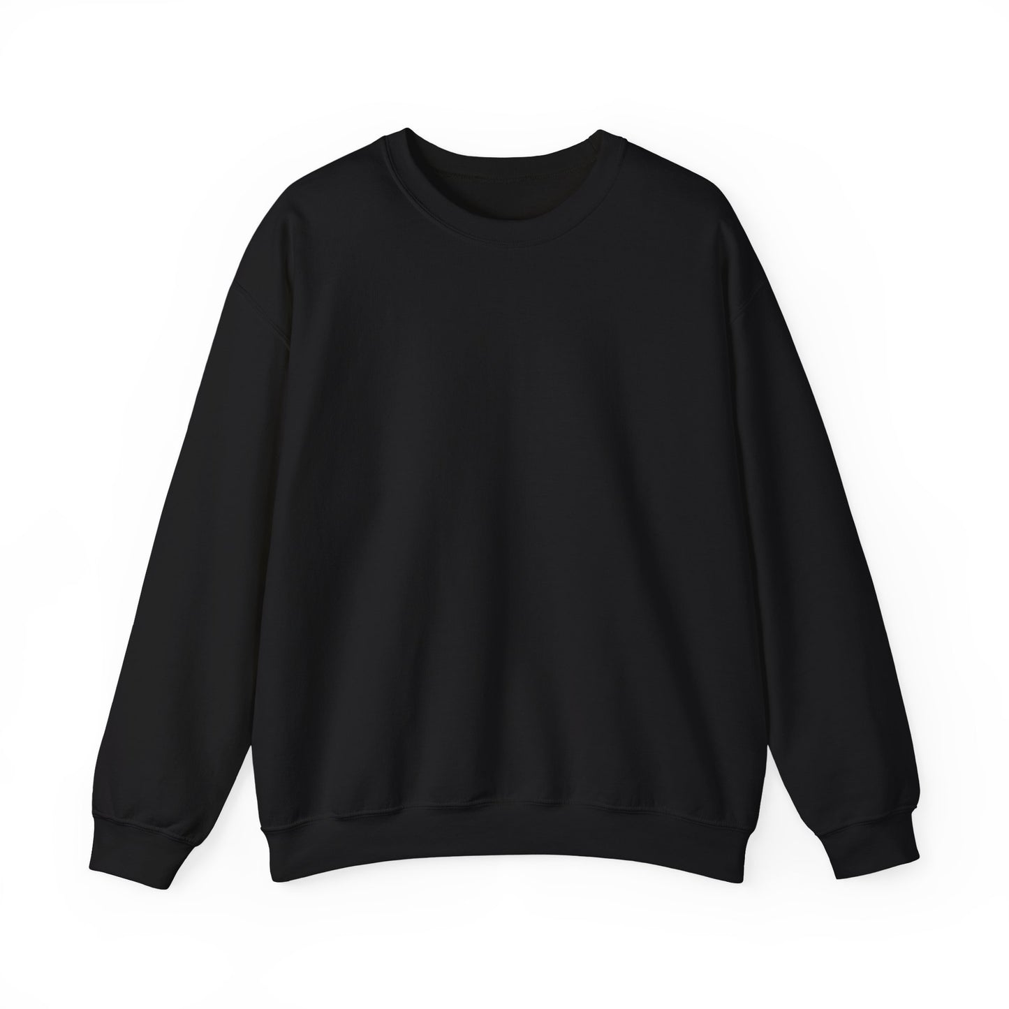 Thank you god Unisex Sweatshirt