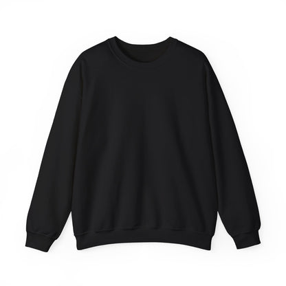 Thank you god Unisex Sweatshirt