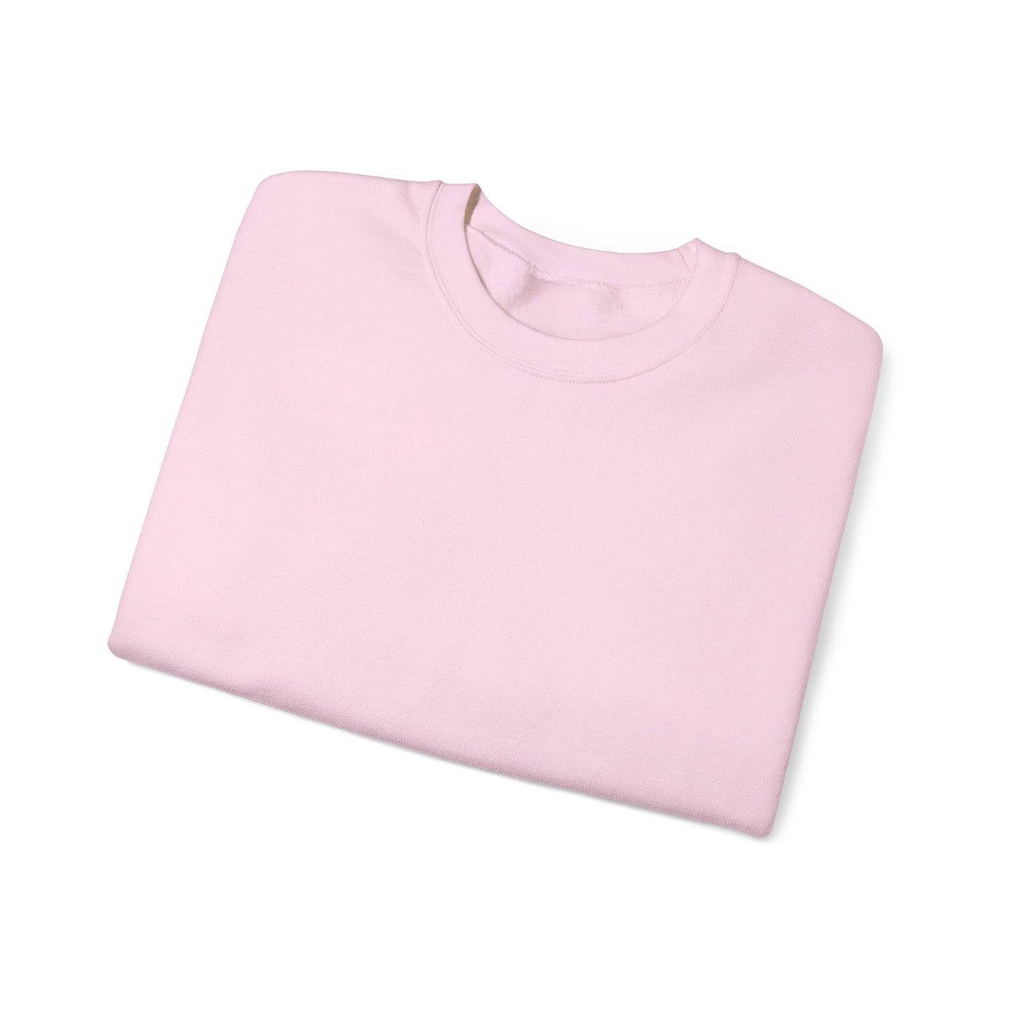 Thank you god Unisex Sweatshirt