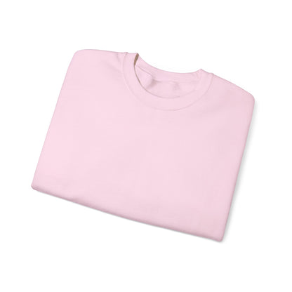 Thank you god Unisex Sweatshirt