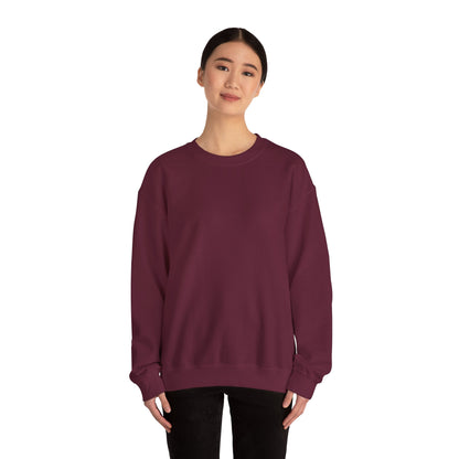 Thank you god Unisex Sweatshirt