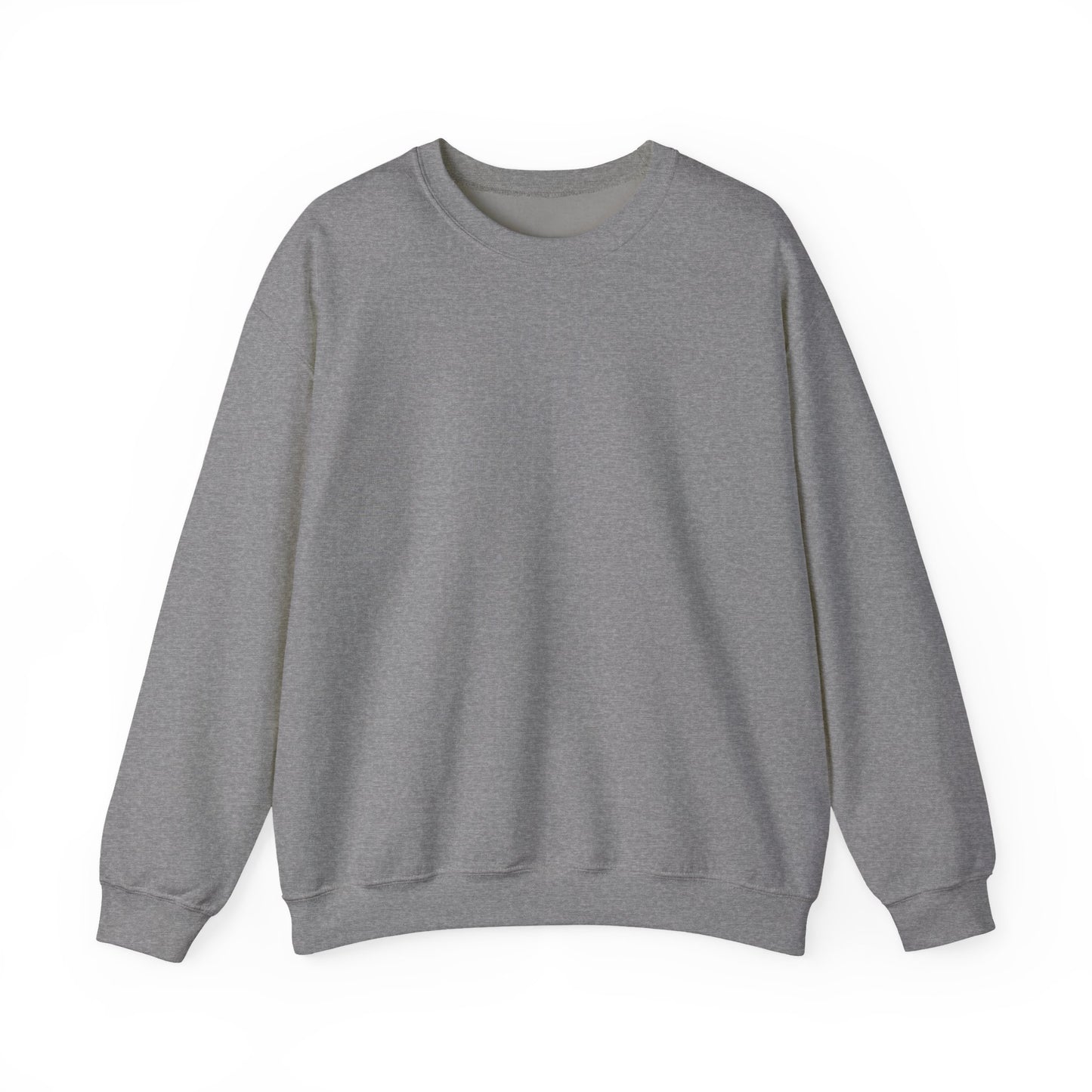 Thank you god Unisex Sweatshirt