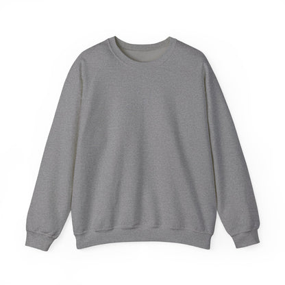 Thank you god Unisex Sweatshirt