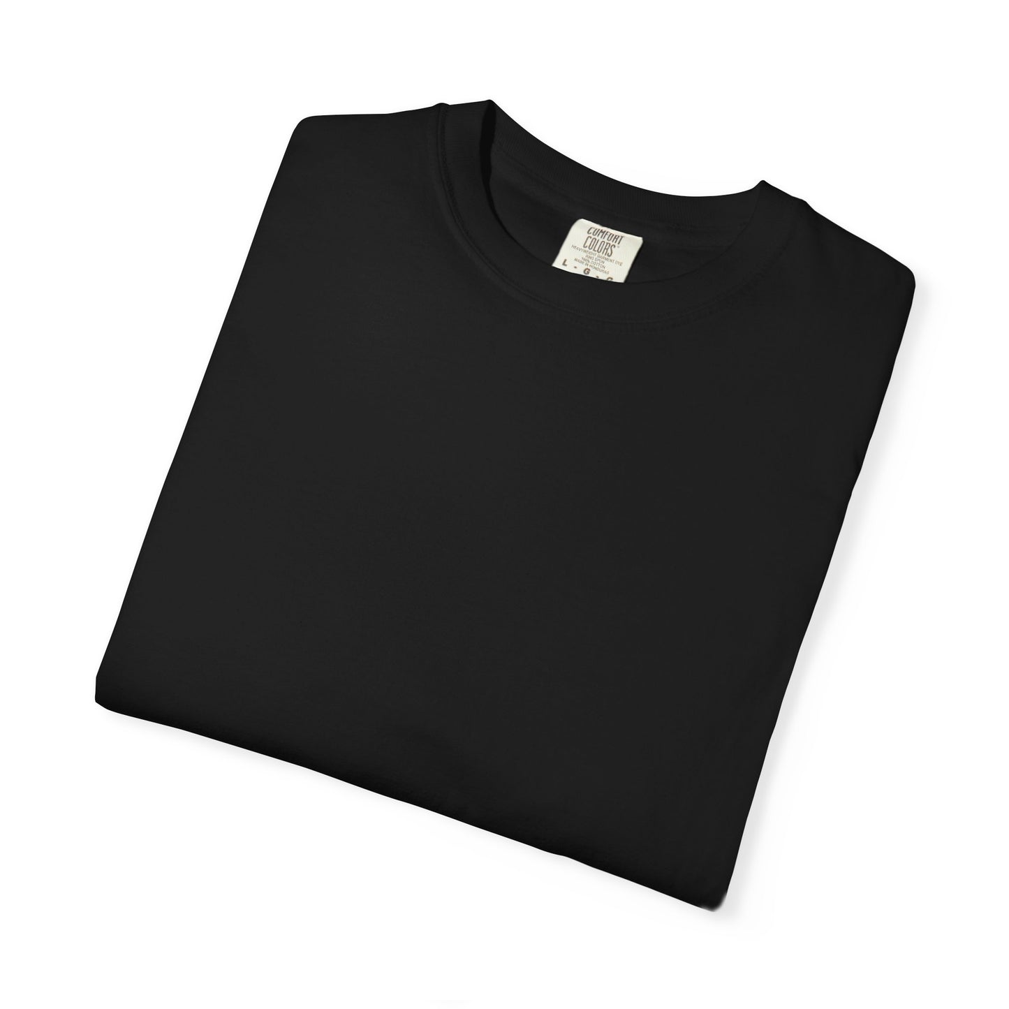 Faith Inspiration Unisex T-shirt