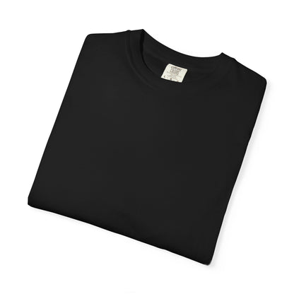 Faith Inspiration Unisex T-shirt