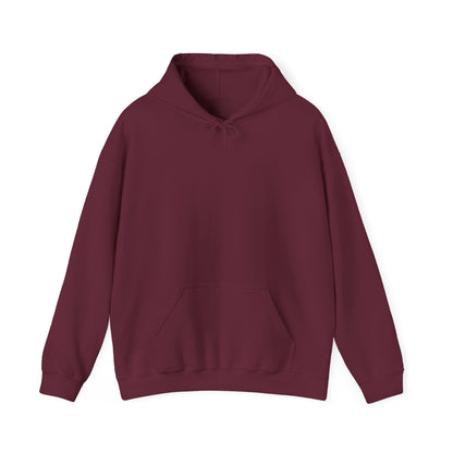 Pray About It Hoodie