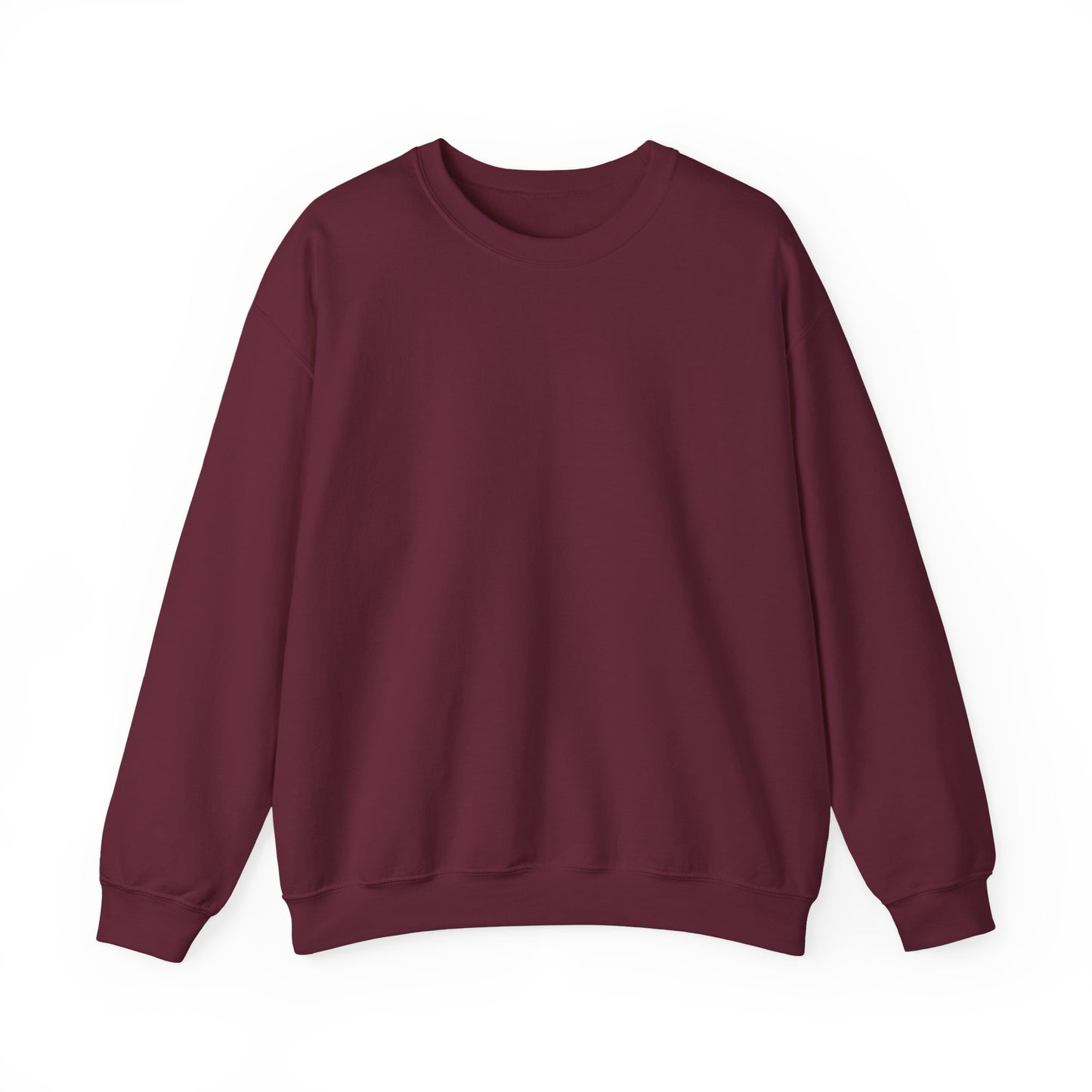 Thank you god Unisex Sweatshirt
