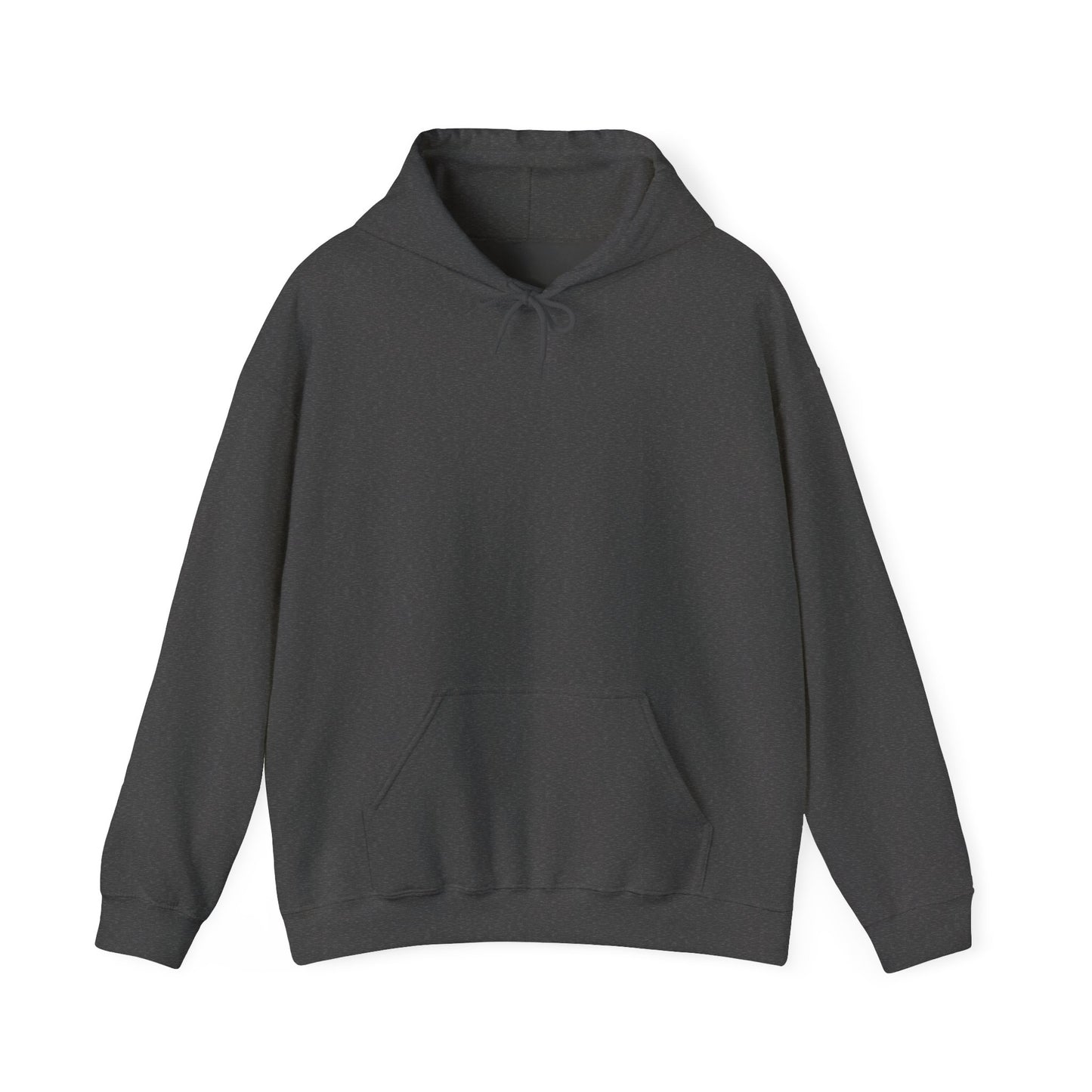 Faith Inspired Hoodie - 'Child of God' Unisex Sweatshirt