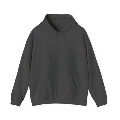 Faith Inspired Hoodie - 'Child of God' Unisex Sweatshirt