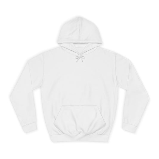 Faith and Fitness Hoodie