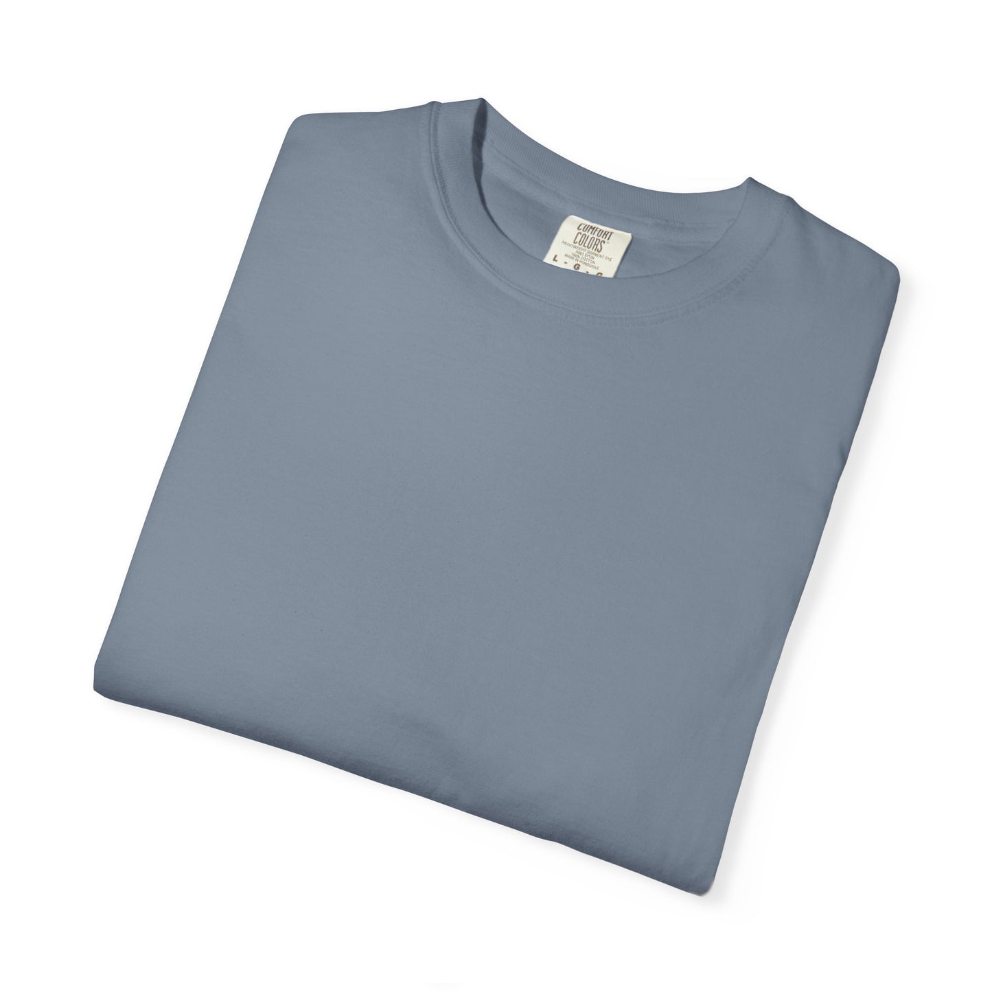 Faith Inspiration Unisex T-shirt