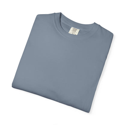 Faith Inspiration Unisex T-shirt