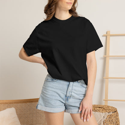 Faith Inspiration Unisex T-shirt